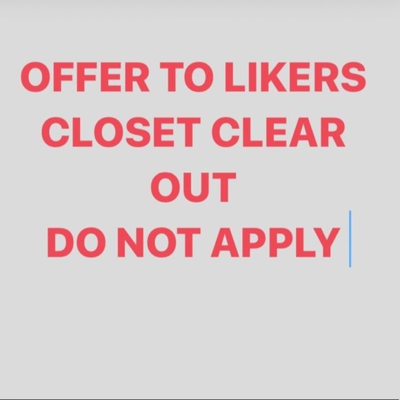 925 STERLING SILVER FROM MEXICO BOHO HOOPS - Picture 2 of 3